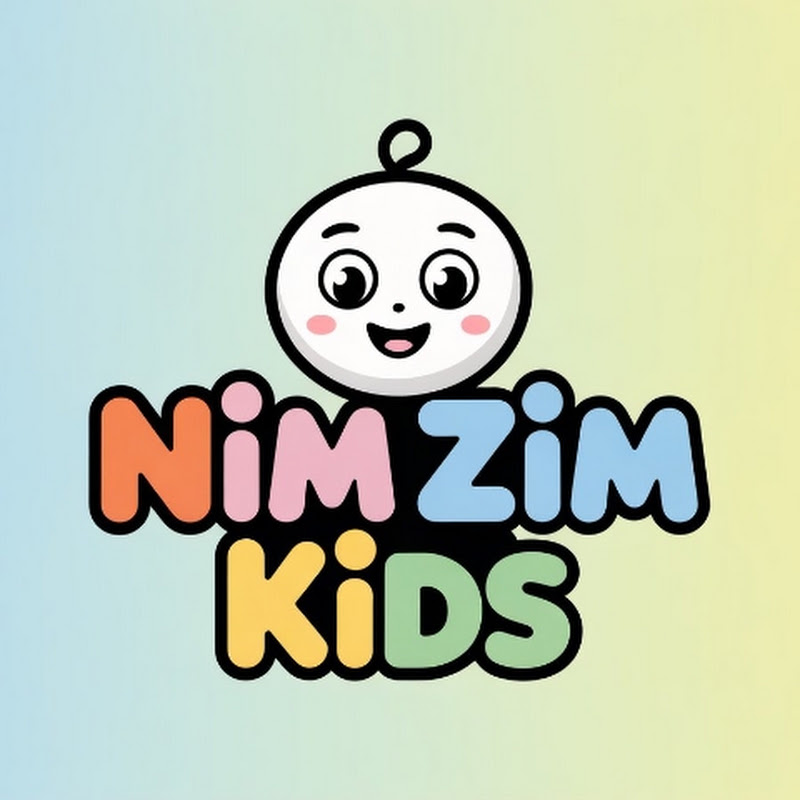 Nim Zim