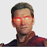gcAI1VBB5NY-channel-avatar-Edwin Von Carstein
