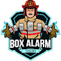 Box Alarm Trading logo