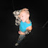 Mrg1Zsll53Y-channel-avatar-Alexa vlogs
