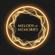 Melody of Memories