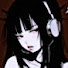 RCT21ph7oQw-channel-avatar-dreamcache