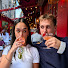 l95dTZtckMs-channel-avatar-Joe and Lois