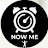 @NOWDoitrightnow