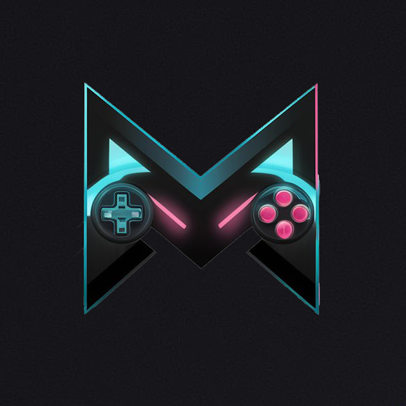 MAXONEPLAY
