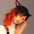 U1W8UqW3oPE-channel-avatar-Evoo