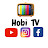 Hobi TV