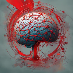 Artistry of AI