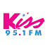 GlX41FDsqxg-channel-avatar-KISS 95.1 Charlotte