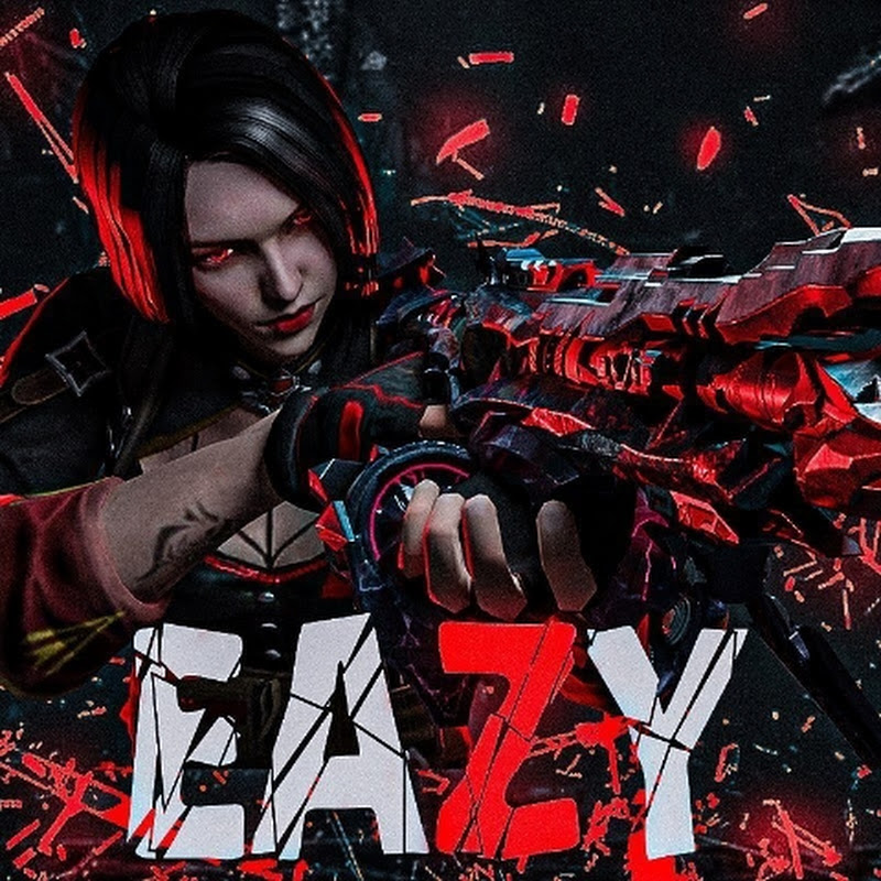 Eazy Plays