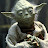 @OmegaRed-Prime's avatar