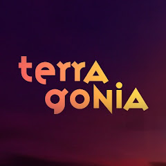 Terragonia: Into the World of Nature and Wildlife channel thumbnail