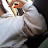 @AmalArabi-e4n