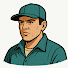 0r982BvTyxM-channel-avatar-Big Dree