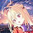 9NB8NohRV_k-channel-avatar-Komari Nghe Audio