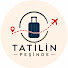 FDV1l8XzVdo-channel-avatar-Tatilin Peşinde