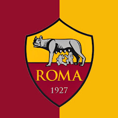 AS ROMA NOTIZIE