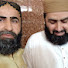 j74phuWszpM-channel-avatar-Mohsin GSM محسن جی اس ایم