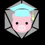 Titterpig Academy logo