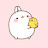 @molang_slime2938