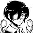 sC_Pc0E17Ow-channel-avatar-white_tulips_