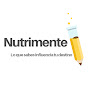 Nutrimente logo