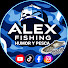 dY4DHSMBh_M-channel-avatar-ALEX FISHING