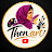 @Thenartyt