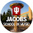 IU Jacobs School of Music