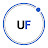 Urban Forex