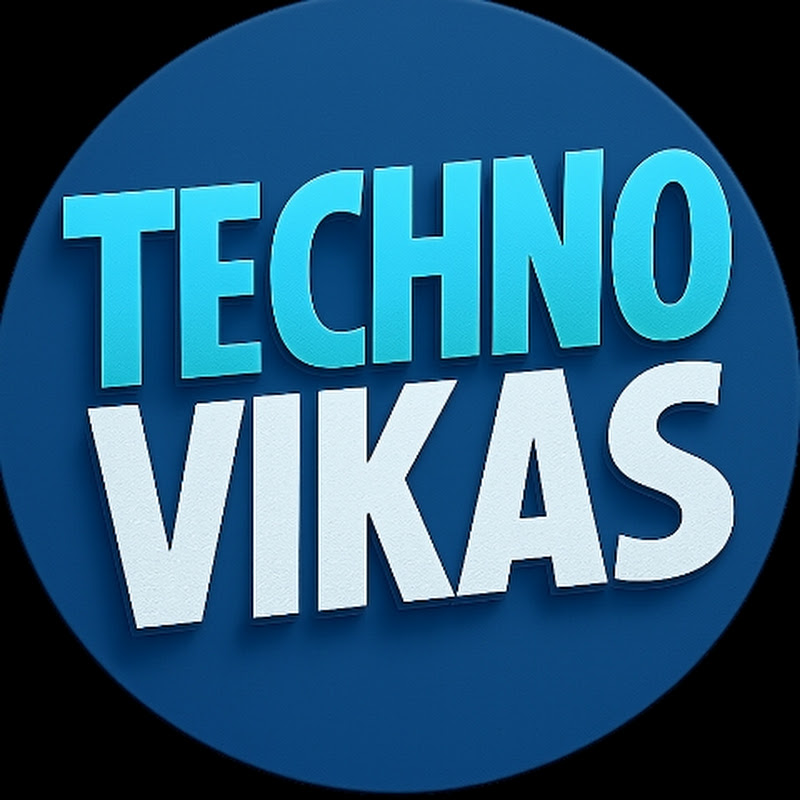 Techno Vikas