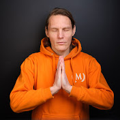Timo Lampen