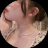 I9ZWcnB5lBg-channel-avatar-roseri