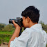 EqdBomtYQGk-channel-avatar-Yatri Artist 