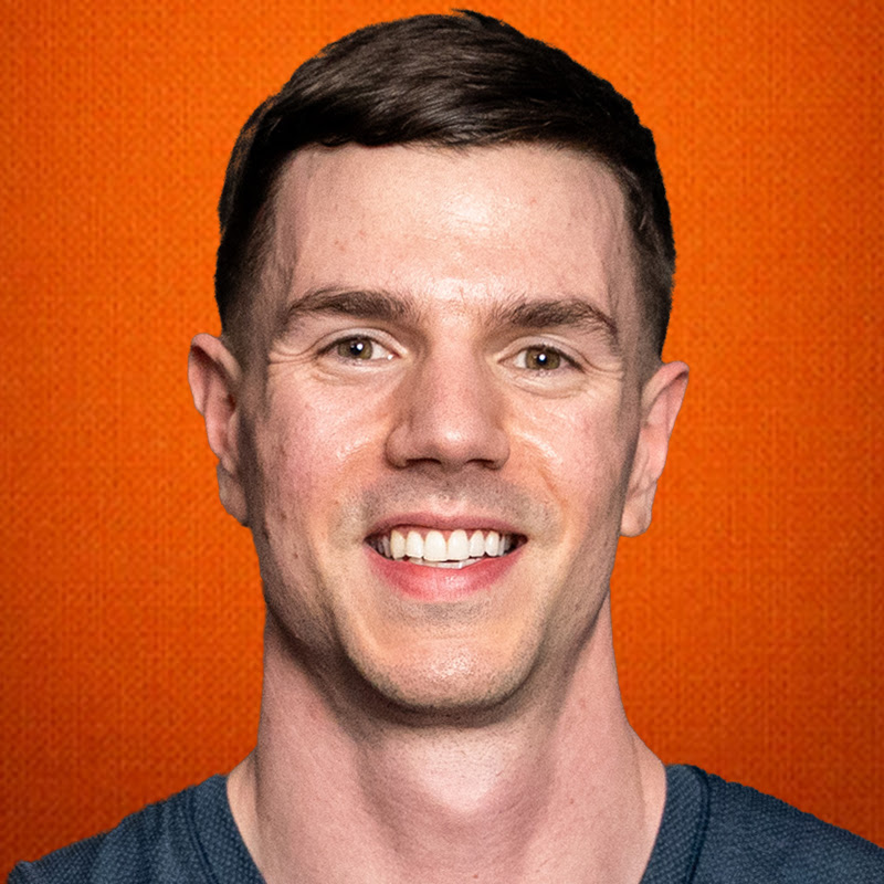 Daniel Vadnal