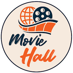 Movie Hall avatar