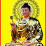 0HYwUcioYng-channel-avatar- Tâm Tịnh Độ