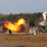 qiOjbegP2Mw-channel-avatar-Leśny Dziadek - pozwolenie na broń 2026