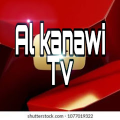 ALKANAWI TV net worth