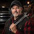 sHMFU_nPYfc-channel-avatar-RAM 1500 Central and Silverado Central