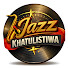hbeWNWRW_Qg-channel-avatar-Jazz Khatulistiwa