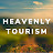 Heavenly Tourism
