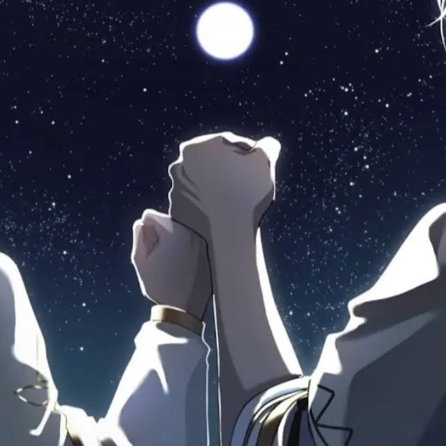 Post from カイト - YouTube