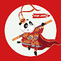 브이로그 중국