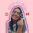 ykgy3IOJWWI-channel-avatar-Dicas da Lidi