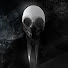 aPEv4p5QBvA-channel-avatar-RobThanatos