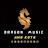 @Amrkotbofficial