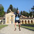 x906Do1Ihj4-channel-avatar-Gianluca Tessaro