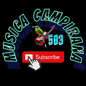 Musica Campirana 503