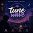 4fYeBFssQSc-channel-avatar-Tune wave 